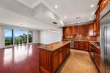 161 Wailea Ike Pl - Photo 1