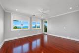 161 Wailea Ike Pl - Photo 10