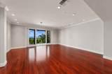 161 Wailea Ike Pl - Photo 2