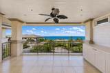 161 Wailea Ike Pl - Photo 4