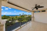 161 Wailea Ike Pl - Photo 5
