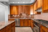 161 Wailea Ike Pl - Photo 7