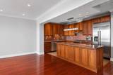 161 Wailea Ike Pl - Photo 8