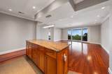 161 Wailea Ike Pl - Photo 9