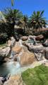 2777 Kihei Rd - Photo 43