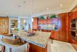 3800 Wailea Alanui Blvd - Photo 25
