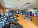 3800 Wailea Alanui Blvd - Photo 27