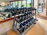 3800 Wailea Alanui Blvd - Photo 28