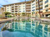 3800 Wailea Alanui Blvd - Photo 29