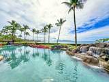 3800 Wailea Alanui Blvd - Photo 31