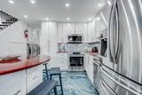 940 Kihei Rd - Photo 10