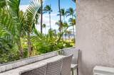 940 Kihei Rd - Photo 26