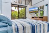 940 Kihei Rd - Photo 3