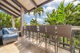 940 Kihei Rd - Photo 4