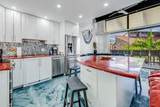 940 Kihei Rd - Photo 9