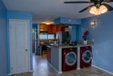 3676 Lower Honoapiilani Rd - Photo 18