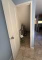 3676 Lower Honoapiilani Rd - Photo 20