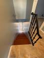 3676 Lower Honoapiilani Rd - Photo 21
