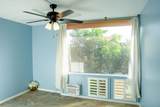 3676 Lower Honoapiilani Rd - Photo 31