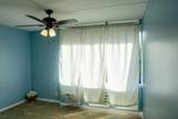 3676 Lower Honoapiilani Rd - Photo 32