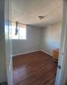 3676 Lower Honoapiilani Rd - Photo 33