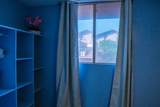 3676 Lower Honoapiilani Rd - Photo 34