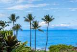 4850 Makena Alanui Rd - Photo 11