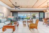 4850 Makena Alanui Rd - Photo 16