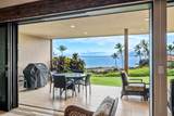 4850 Makena Alanui Rd - Photo 32