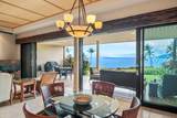4850 Makena Alanui Rd - Photo 33