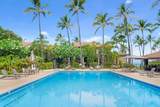 4850 Makena Alanui Rd - Photo 40