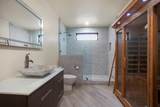 39 Lahaole Pl - Photo 41
