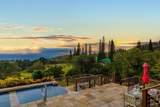 39 Lahaole Pl - Photo 42