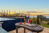 39 Lahaole Pl - Photo 44