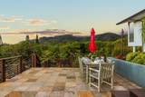 39 Lahaole Pl - Photo 45