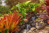 39 Lahaole Pl - Photo 46