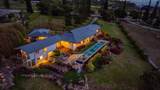 39 Lahaole Pl - Photo 47