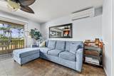 25 Wailana Pl - Photo 10
