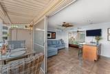 25 Wailana Pl - Photo 11