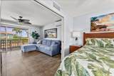 25 Wailana Pl - Photo 12