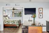 25 Wailana Pl - Photo 13