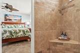 25 Wailana Pl - Photo 15