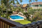 25 Wailana Pl - Photo 17