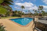25 Wailana Pl - Photo 20
