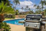 25 Wailana Pl - Photo 21