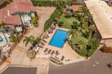 25 Wailana Pl - Photo 22