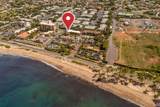 25 Wailana Pl - Photo 26