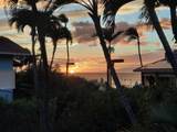 25 Wailana Pl - Photo 28
