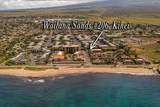 25 Wailana Pl - Photo 29