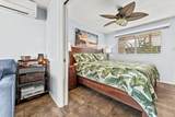 25 Wailana Pl - Photo 31